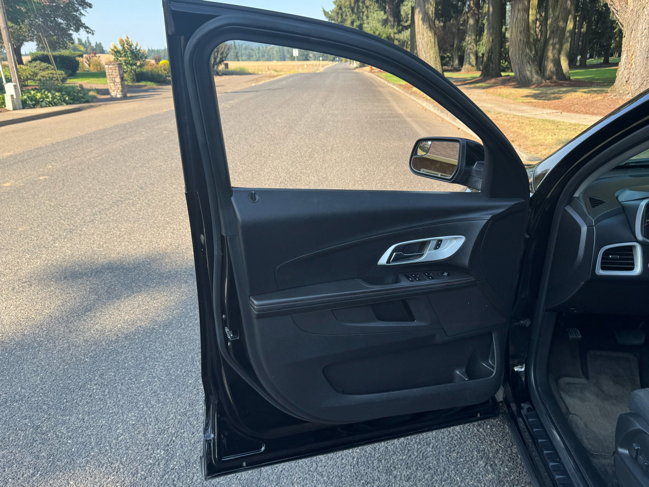 Used 2013 Chevrolet Equinox LT image 27