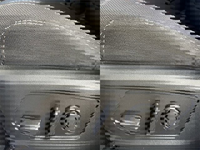 Used 2023 Hyundai Tucson SEL image 24