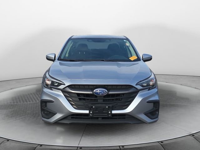 Used 2024 Subaru Legacy Premium image 8