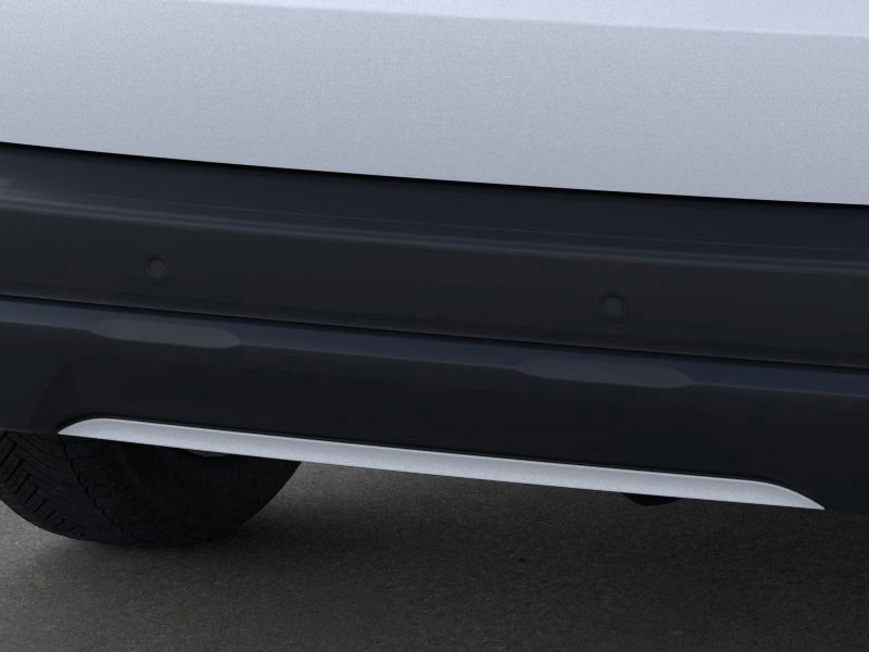 New 2025 Ford Escape ST-Line w/ Tech Pack #1 image 23