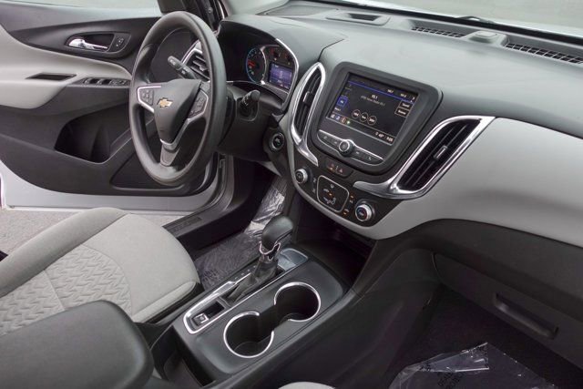 Used 2022 Toyota Highlander XLE image 14