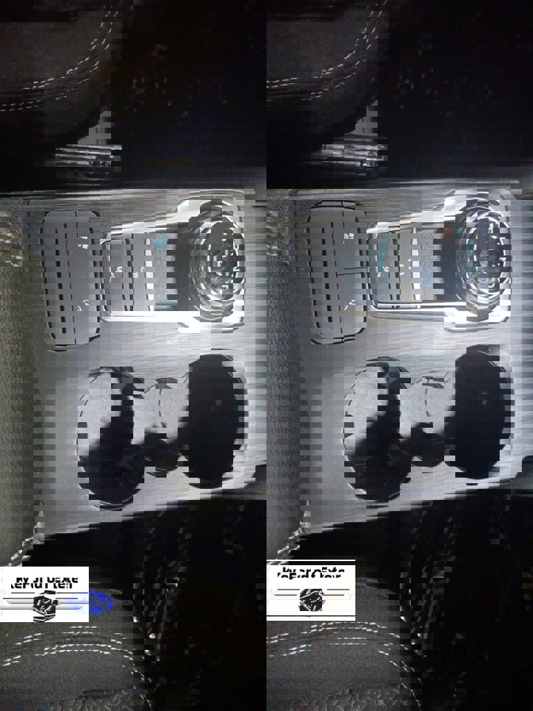 Used 2023 Ford Escape Active image 33