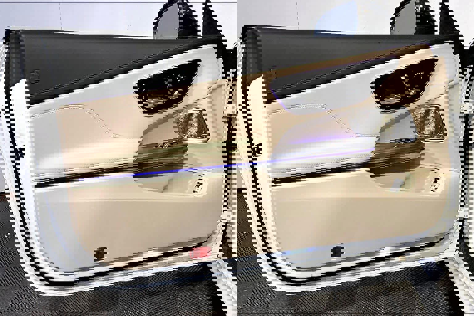 New 2026 Mercedes-Benz CLE 450 4MATIC Cabriolet image 11