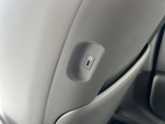 New 2026 Hyundai Palisade SEL image 17