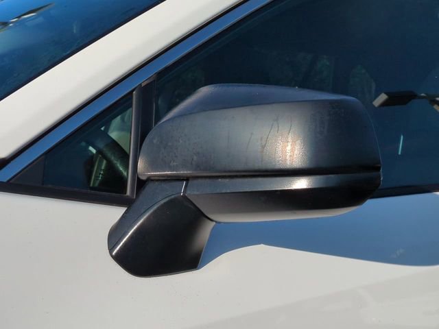 Used 2023 Toyota RAV4 LE FWD image 12