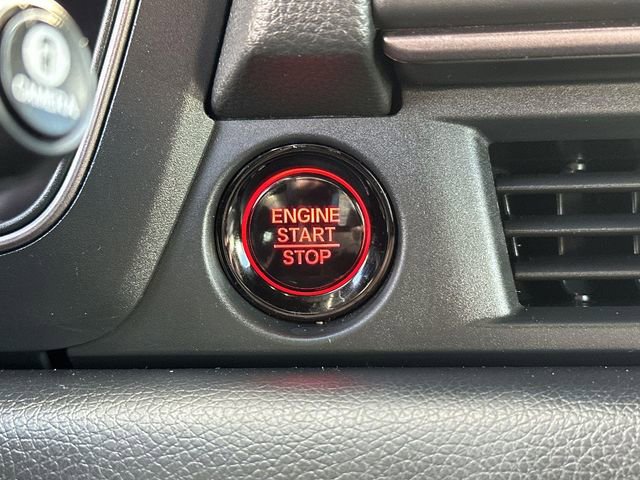 Used 2024 Honda Pilot TrailSport image 15