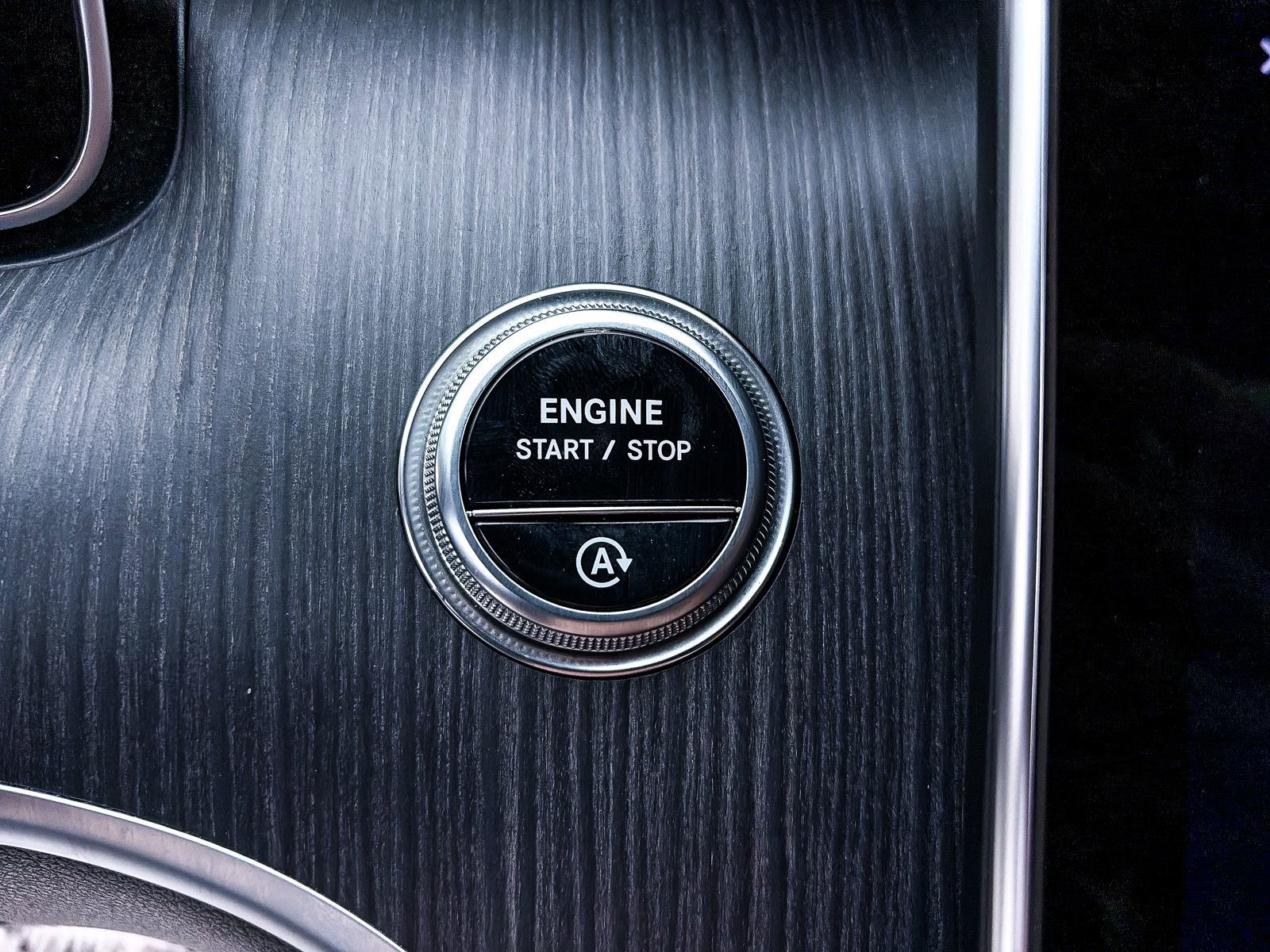 Used 2024 Mercedes-Benz CLE 300 4MATIC Coupe image 30