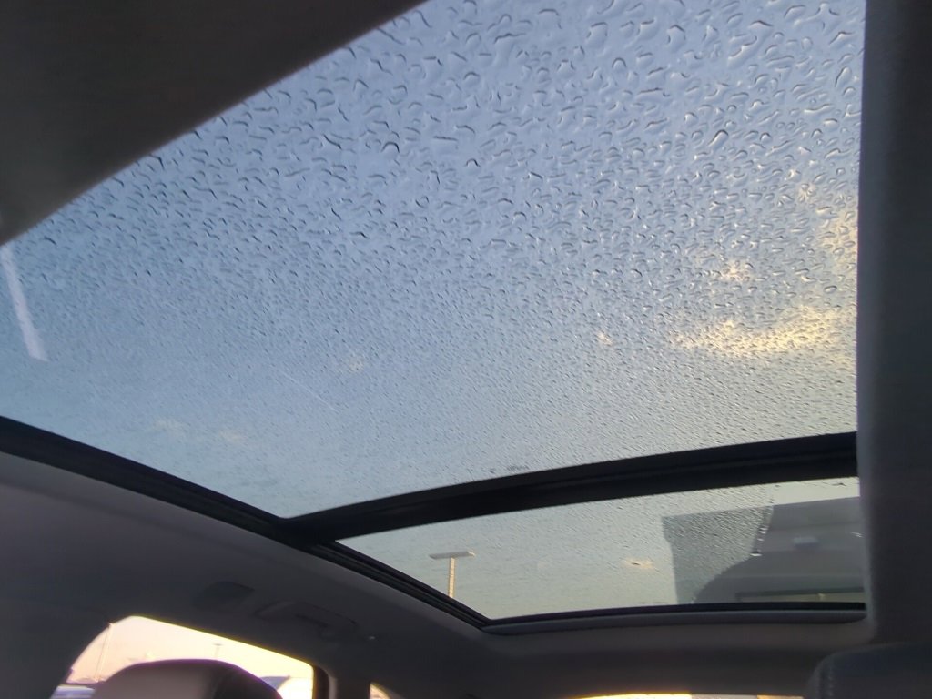 Used 2023 Audi Q5 2.0T Premium w/ Convenience Package image 19