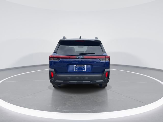 New 2026 Subaru Outback Limited image 7