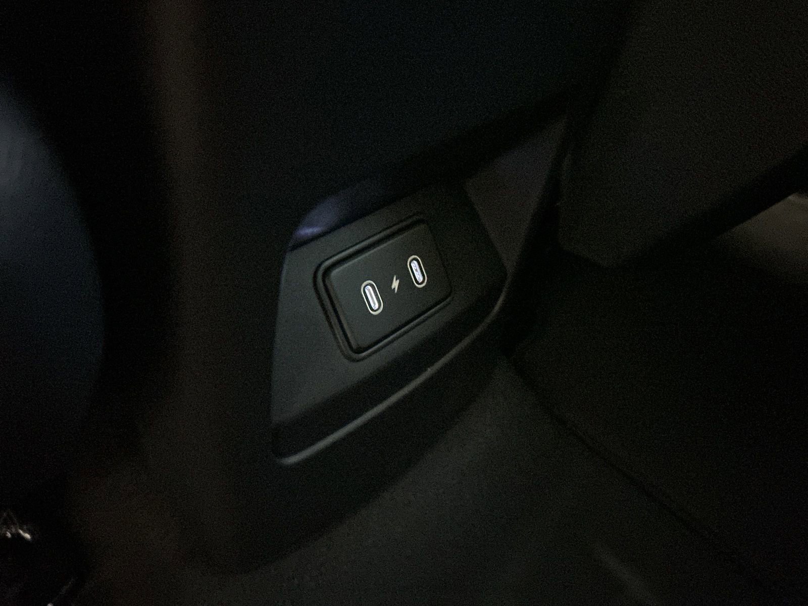 New 2025 Kia Soul EX image 14