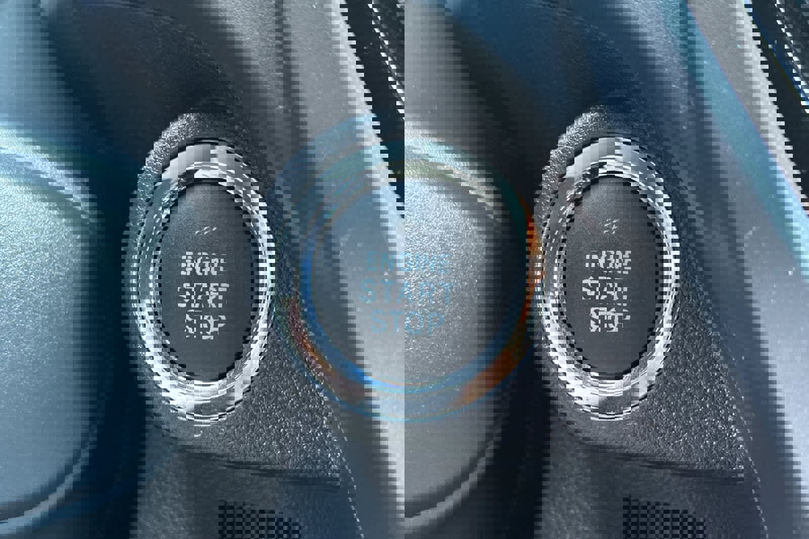 New 2026 Subaru Forester Sport image 24