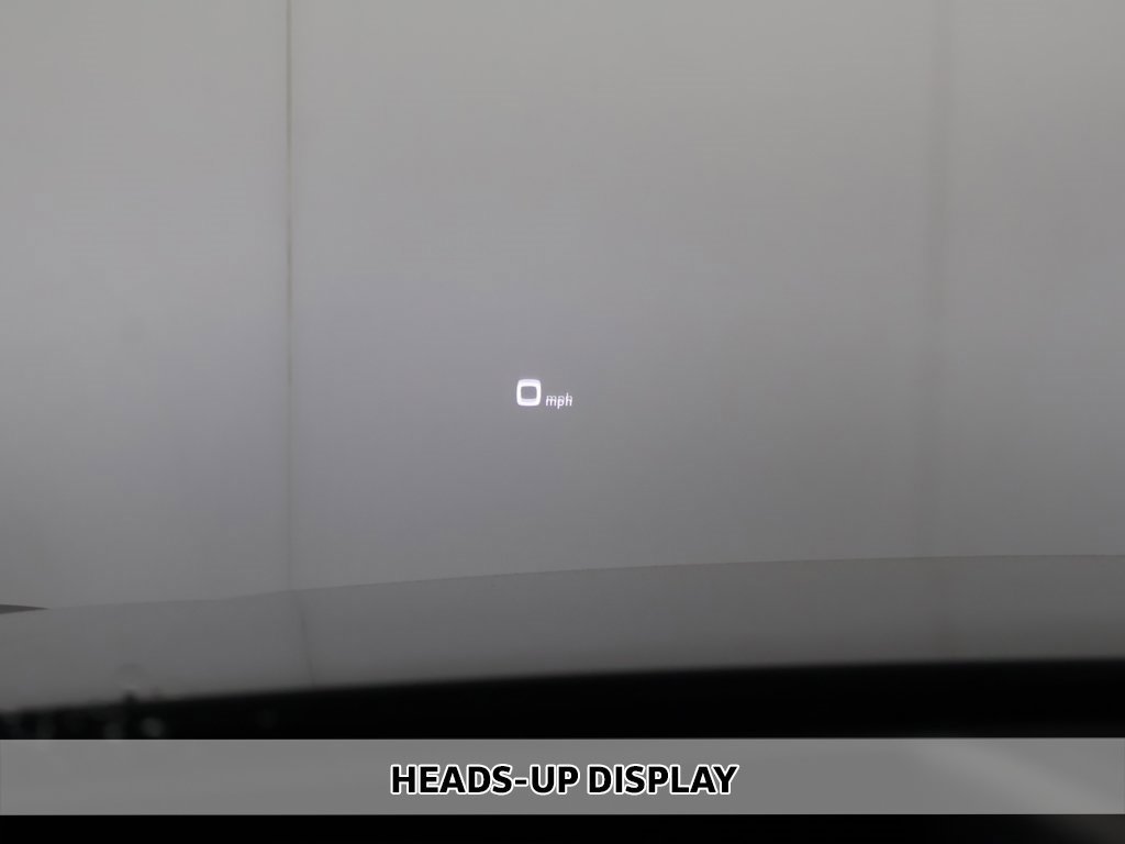 Used 2023 Audi SQ5 Prestige w/ Prestige Package image 7