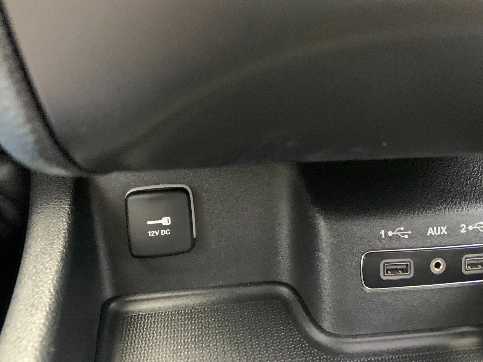 Used 2019 Dodge Durango R/T w/ Trailer Tow Group IV image 20