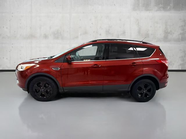Used 2014 Ford Escape SE w/ Equipment Group 201A image 8