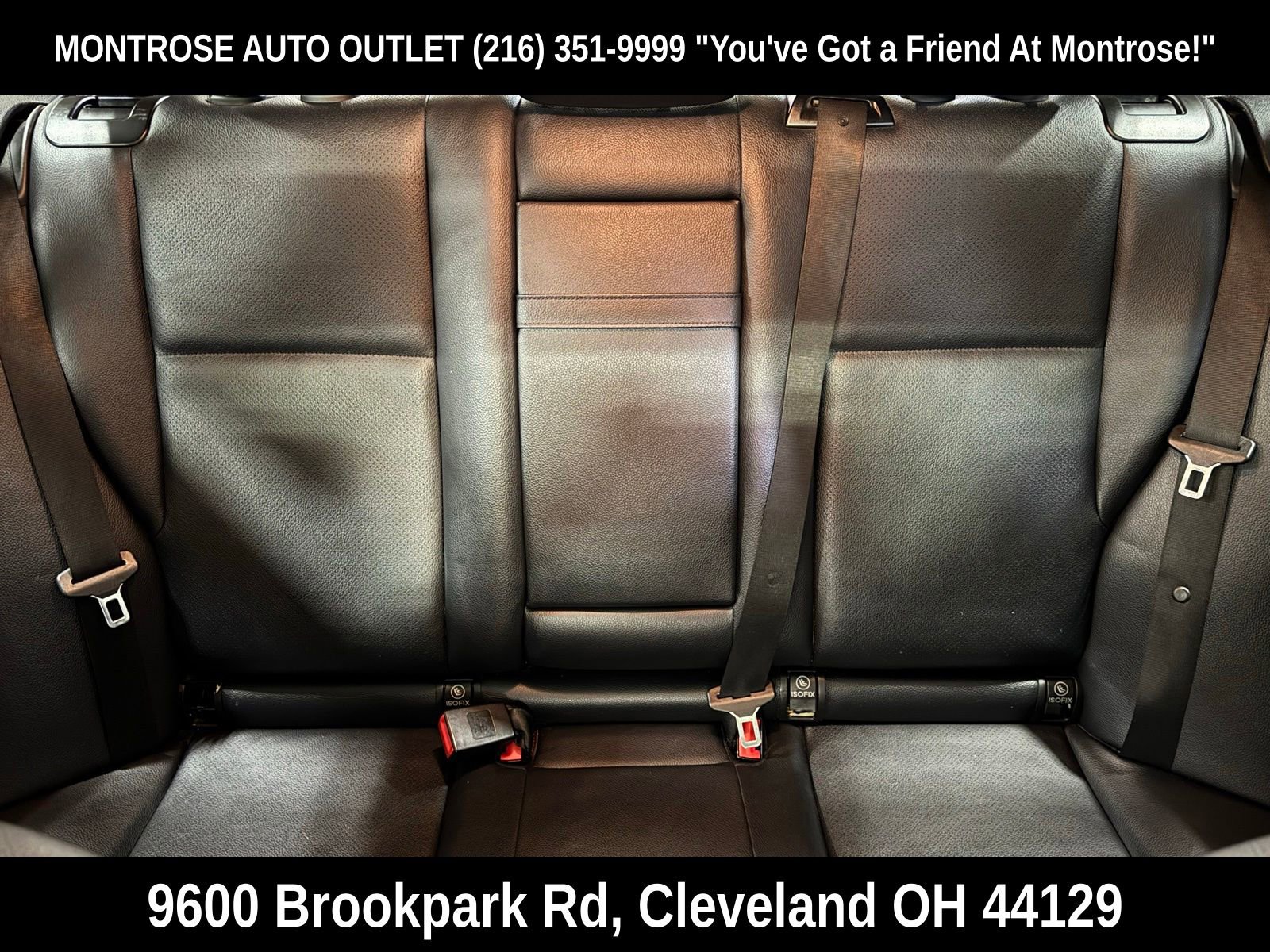 Used 2013 Mercedes-Benz GLK 350 4MATIC image 29