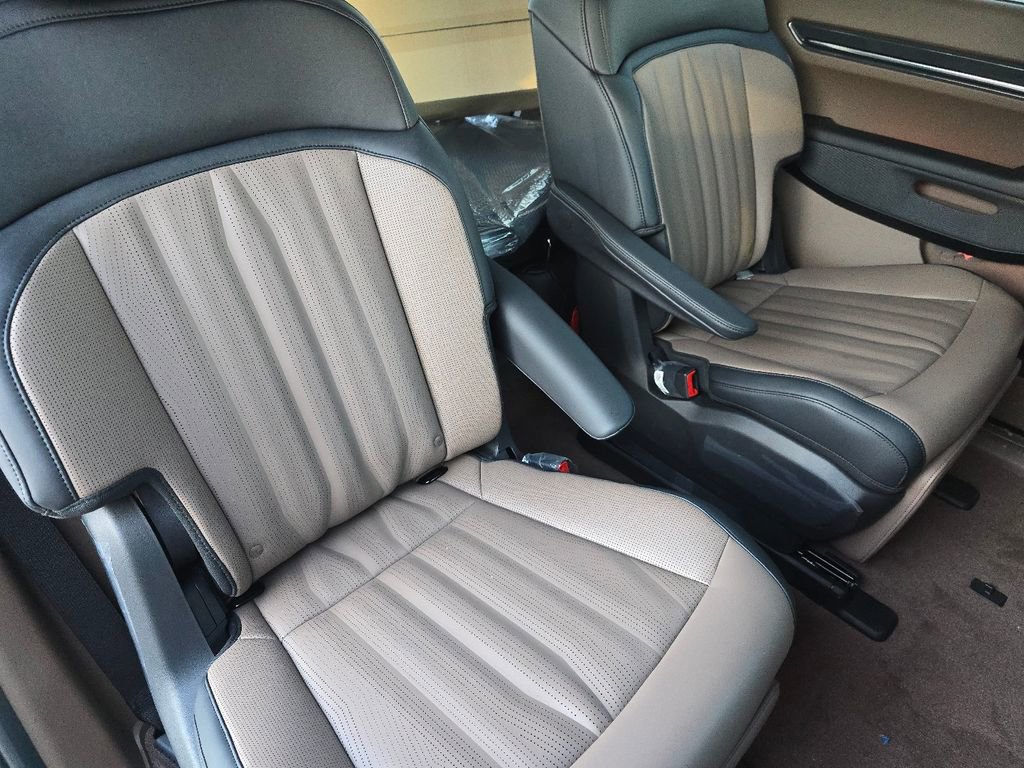 New 2026 Kia EV9 GT-Line image 22