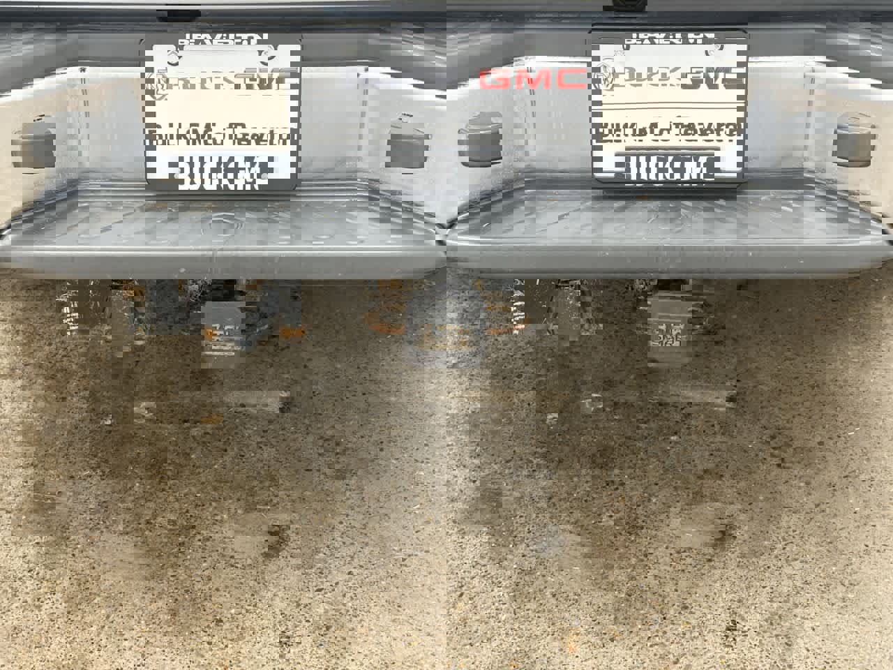 Used 2013 Nissan Frontier SV w/ SV Value Truck Pkg image 31