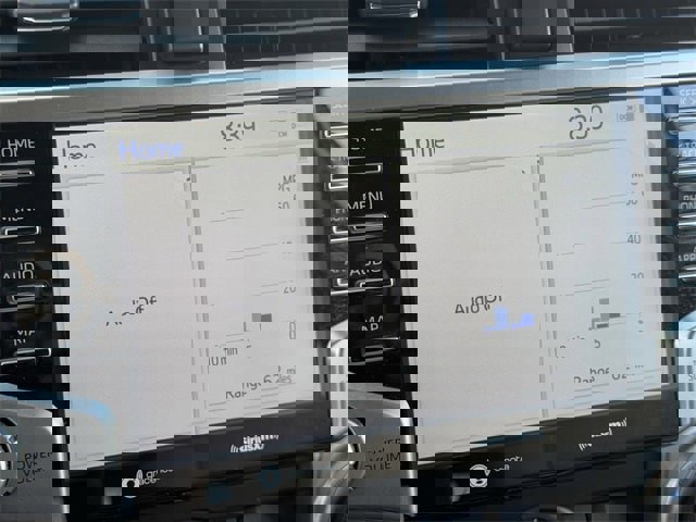 Used 2022 Toyota 4Runner SR5 image 19