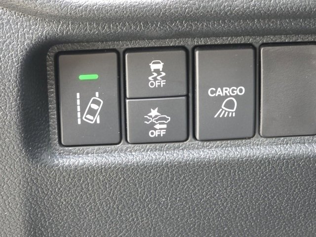 Used 2023 Honda Ridgeline RTL image 20