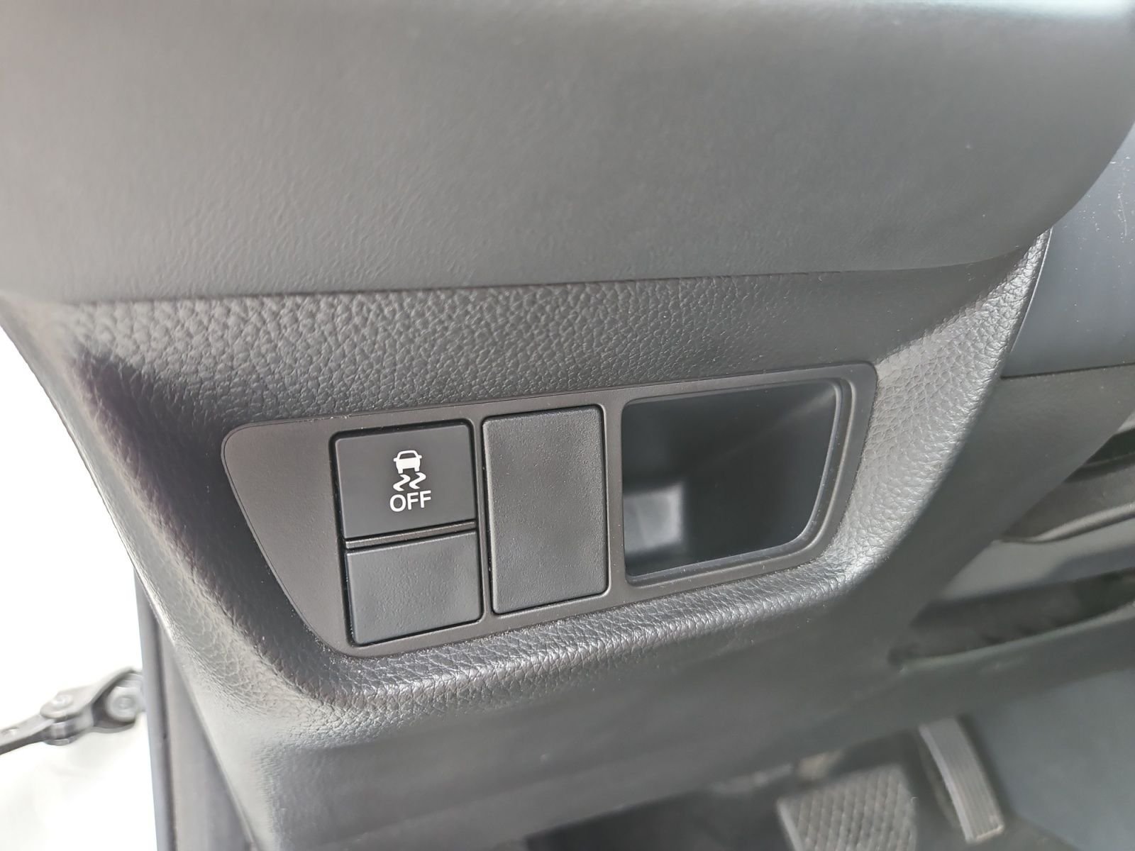 Used 2023 Honda HR-V Sport image 23