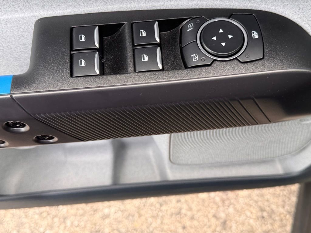 Used 2025 Ford Maverick XLT w/ XLT Luxury Package image 16