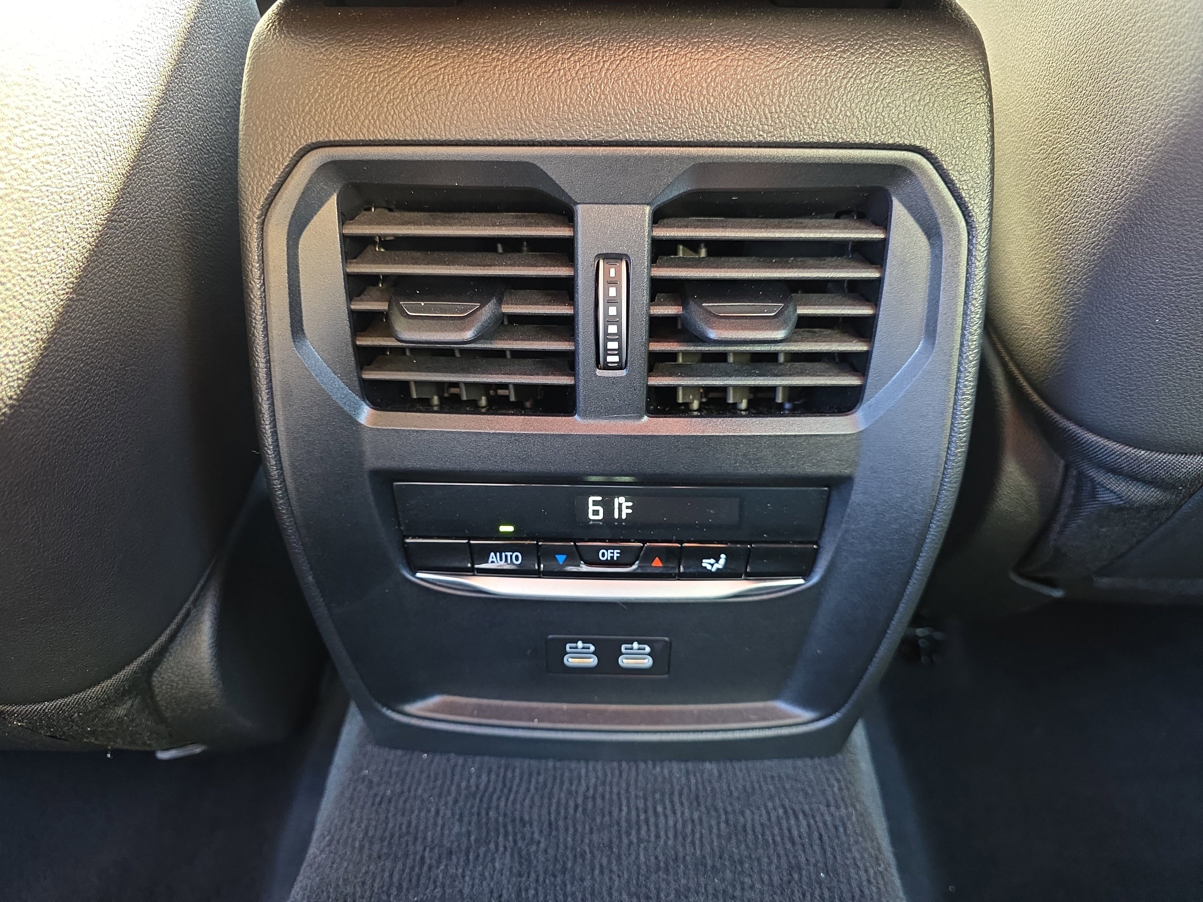 Used 2025 BMW 440i xDrive image 13