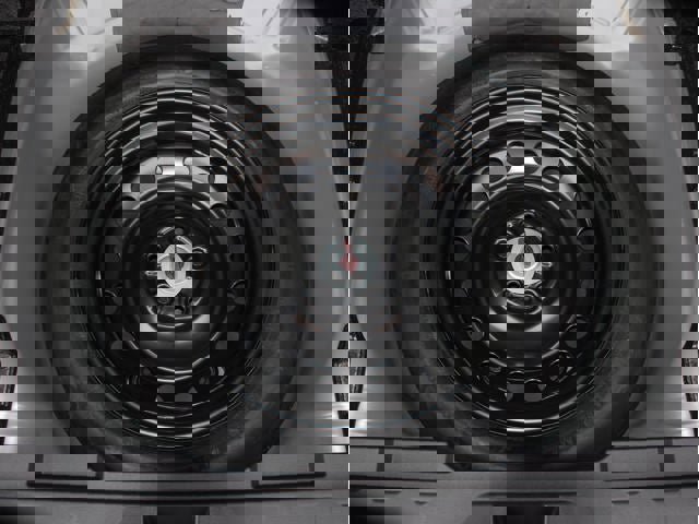 New 2026 Subaru Outback Premium image 29