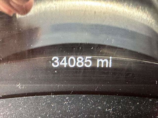 Used 2023 Dodge Durango R/T AWD/4WD image 37