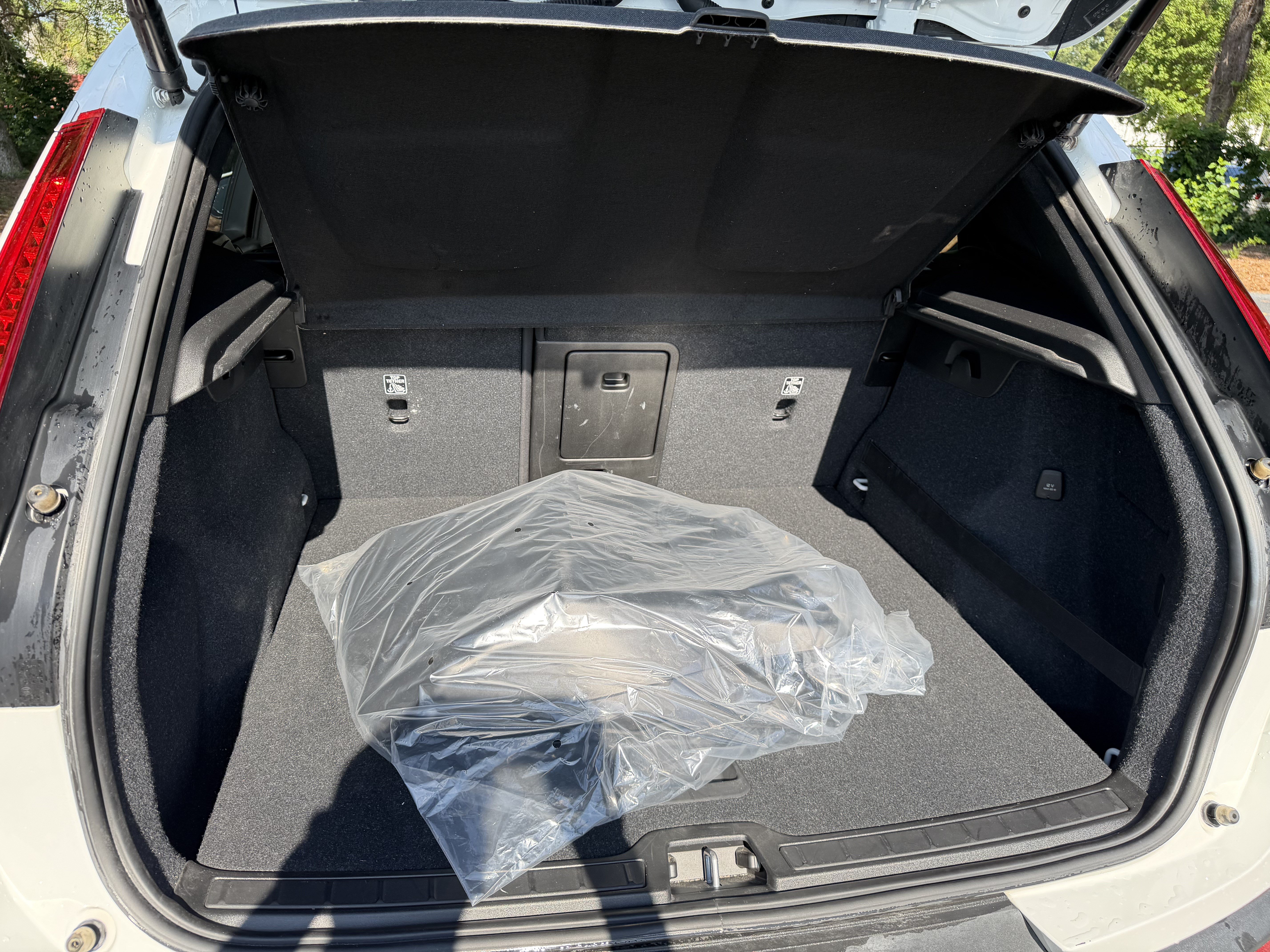 Used 2020 Volvo XC40 T5 Momentum AWD/4WD image 35
