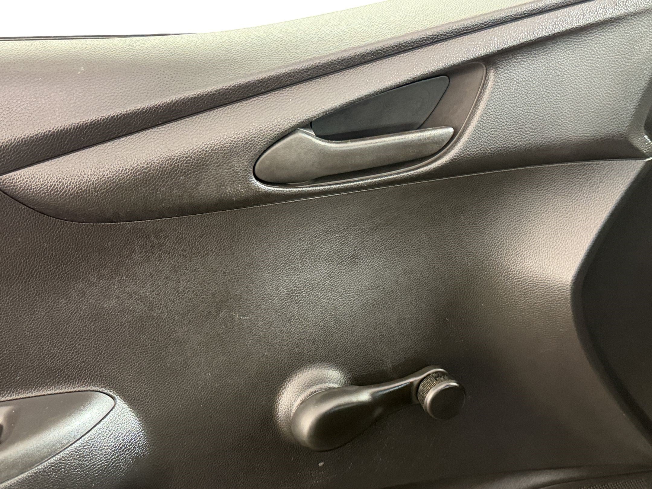 Used 2019 Chevrolet Spark LS FWD image 23