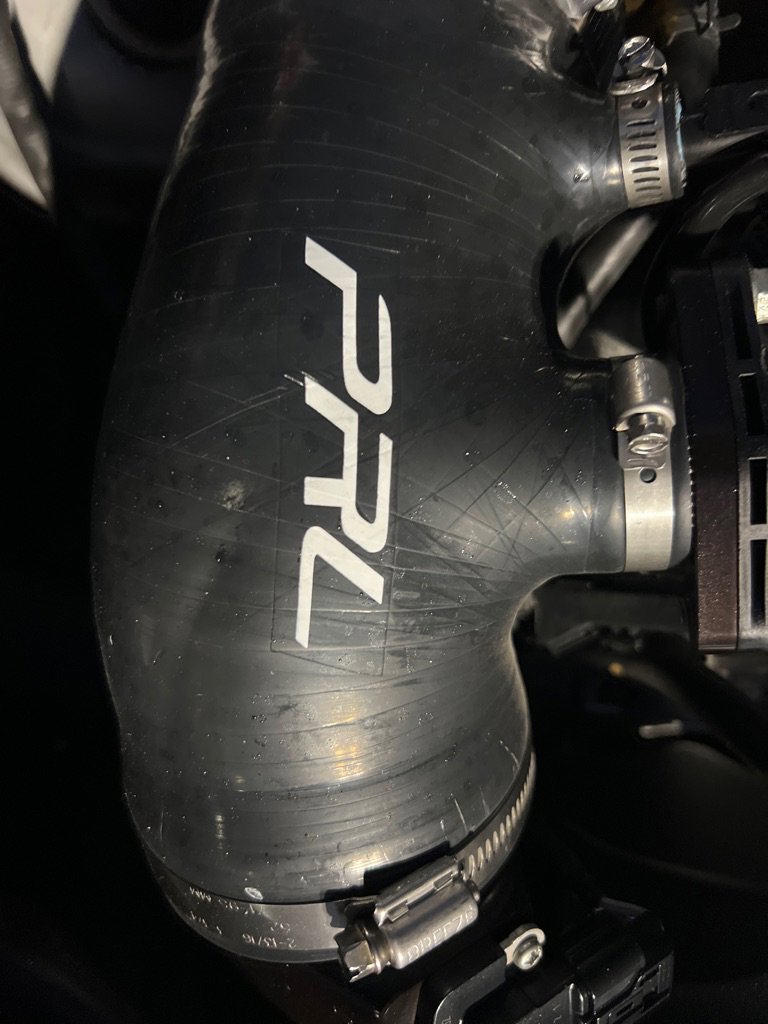 Used 2019 Honda Civic Type R image 46