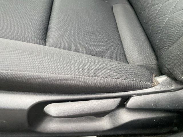 Used 2023 Toyota Corolla LE image 15