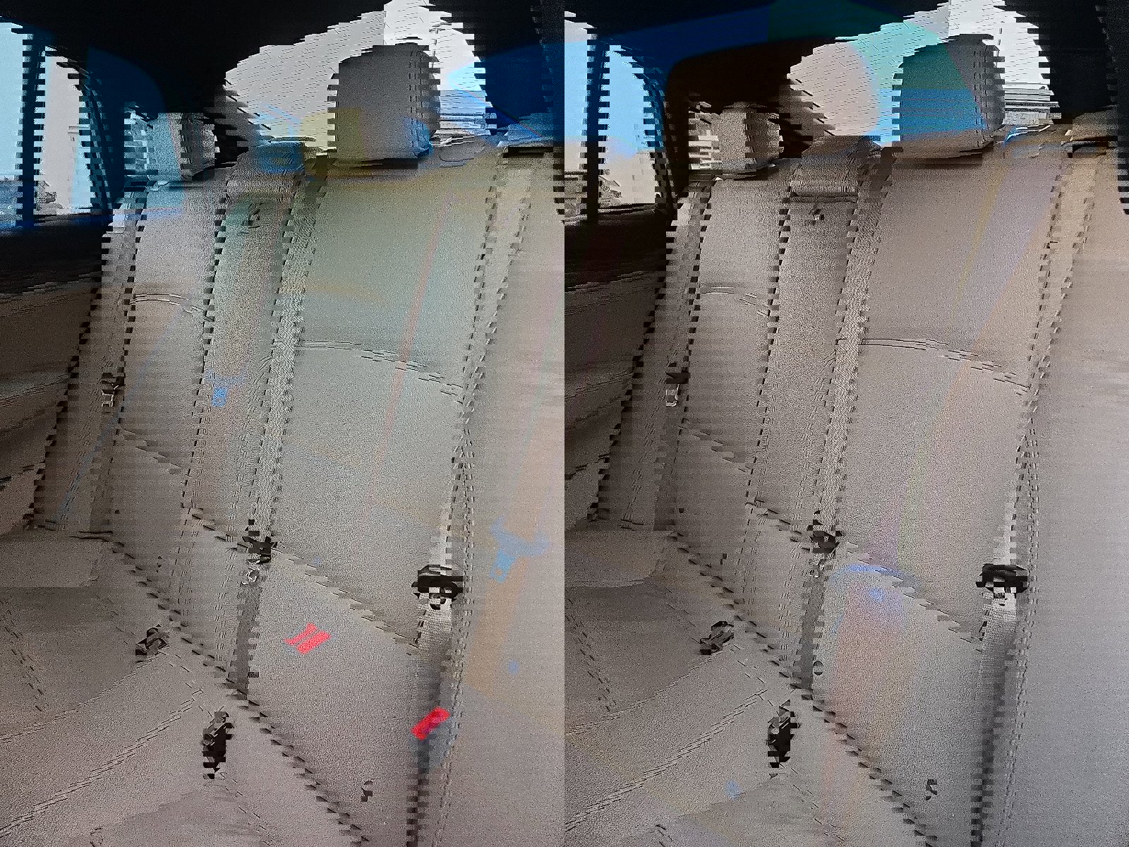 Used 2018 BMW X4 xDrive28i image 11