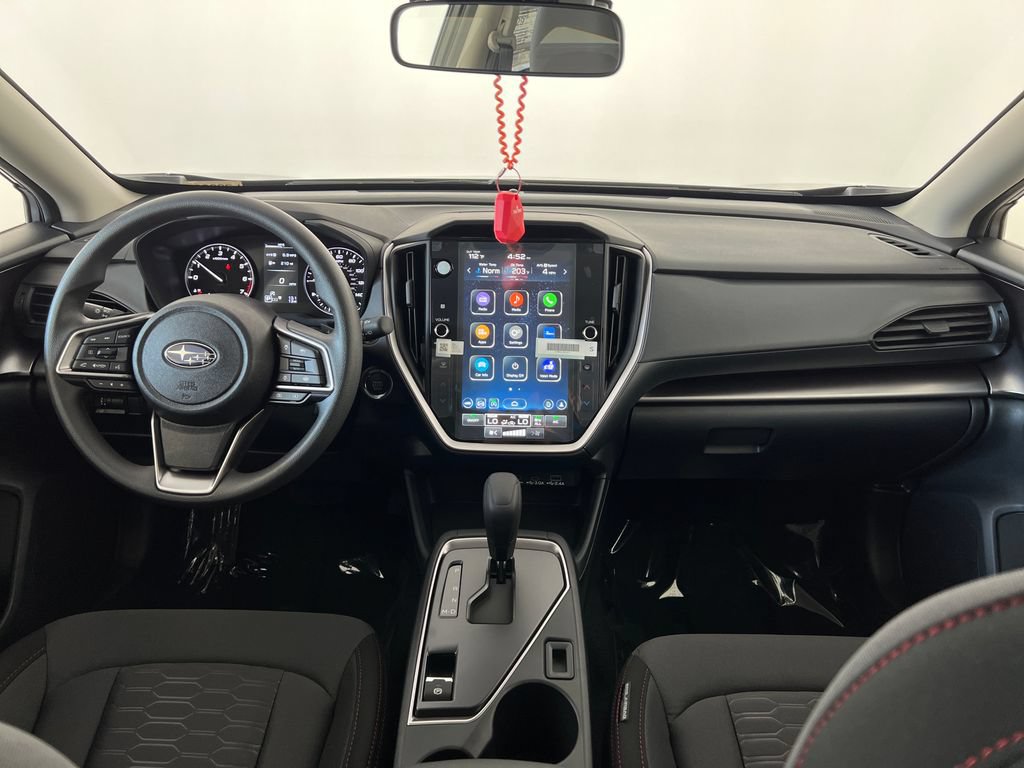 New 2026 Subaru Impreza 2.0i Sport AWD/4WD image 14