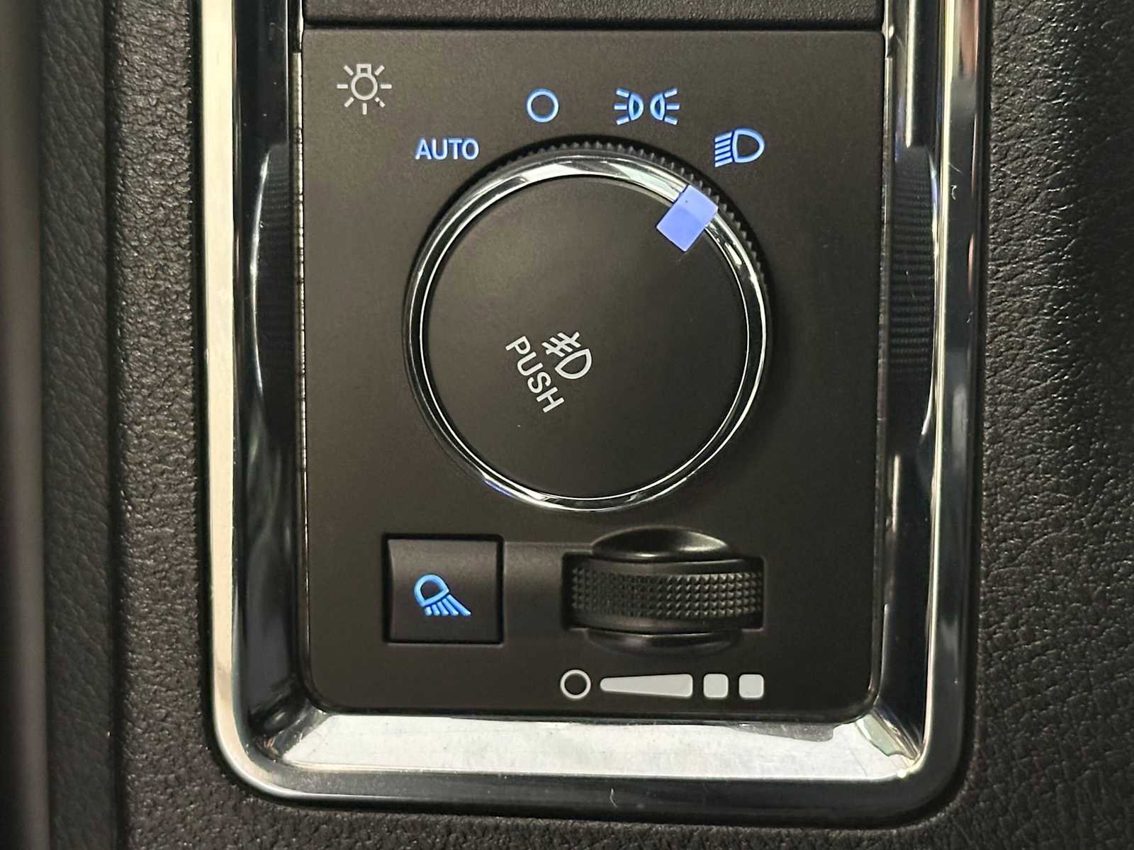 Used 2017 RAM 2500 Laramie image 20