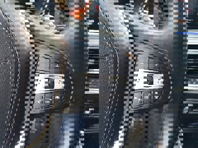 Used 2019 BMW X5 xDrive40i w/ Premium Package 2 image 23