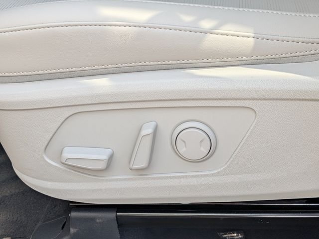 New 2026 Kia Sorento S w/ S Panoramic Sunroof Package FWD image 21