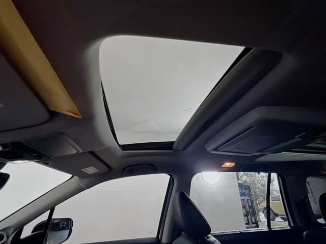 Used 2019 Honda Pilot Elite image 21