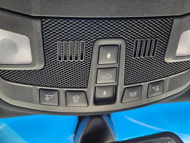Used 2019 Lincoln MKZ Reserve w/ Reserve Plus Package AWD/4WD image 33