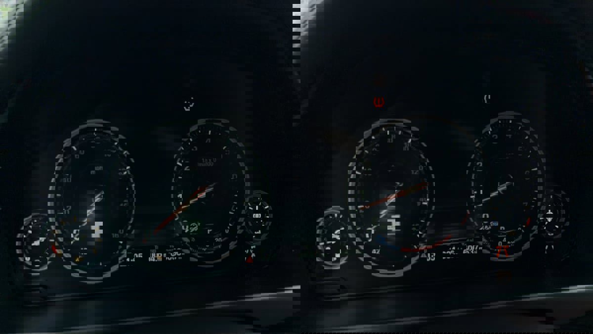 Used 2019 BMW X6 xDrive35i w/ M Sport Package image 13