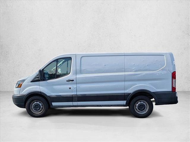 Used 2017 Ford Transit 150 130 Low Roof RWD image 9