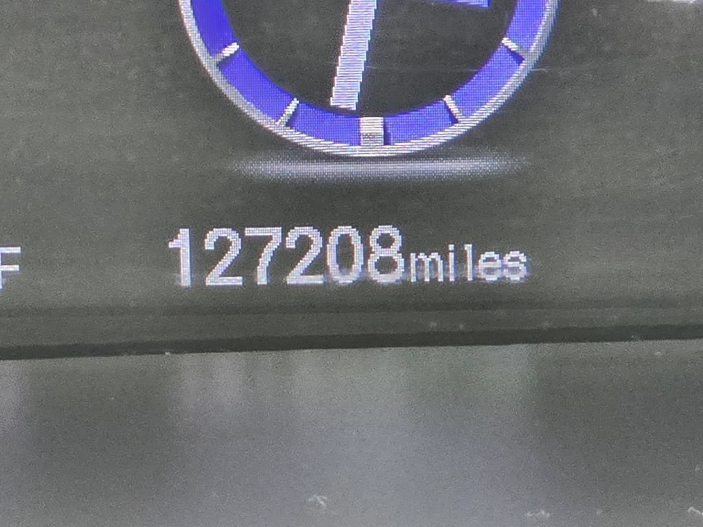 Used 2014 Honda Civic LX image 12