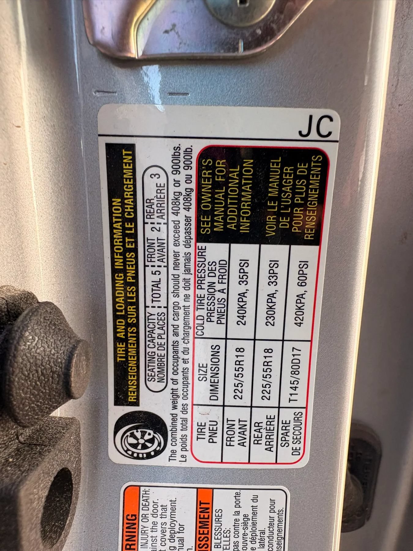 Used 2020 Subaru Forester Sport AWD/4WD image 34
