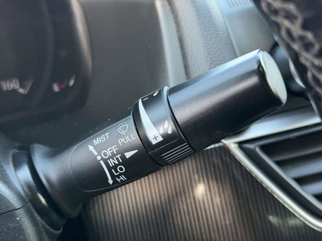 Used 2021 Honda Accord Sport image 20