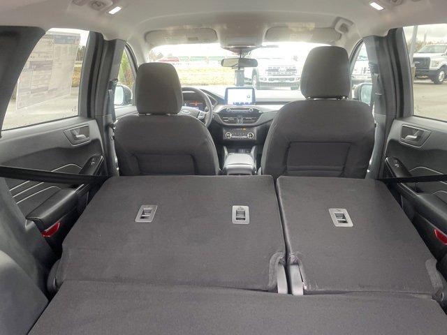 New 2025 Ford Escape Active w/ Cold Weather Package image 63