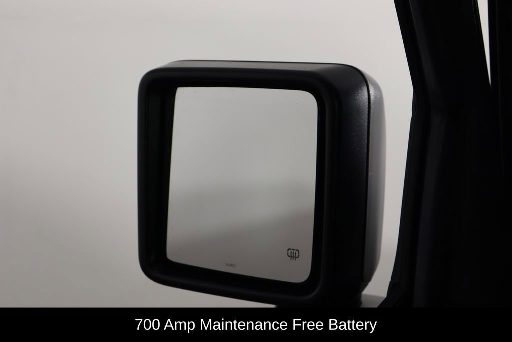 Used 2022 Jeep Gladiator Willys image 41