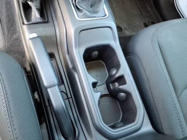 Used 2023 Jeep Gladiator Sport AWD/4WD image 27