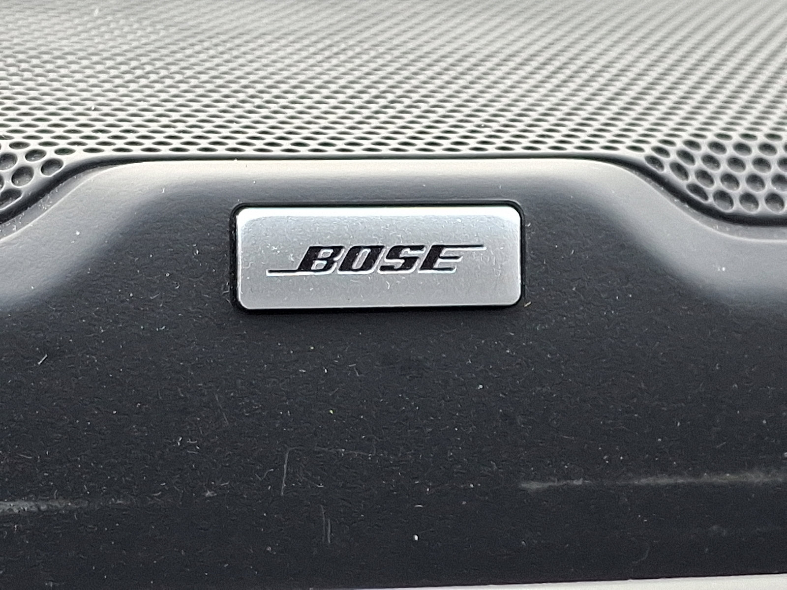 Certified 2021 GMC Canyon Denali image 25