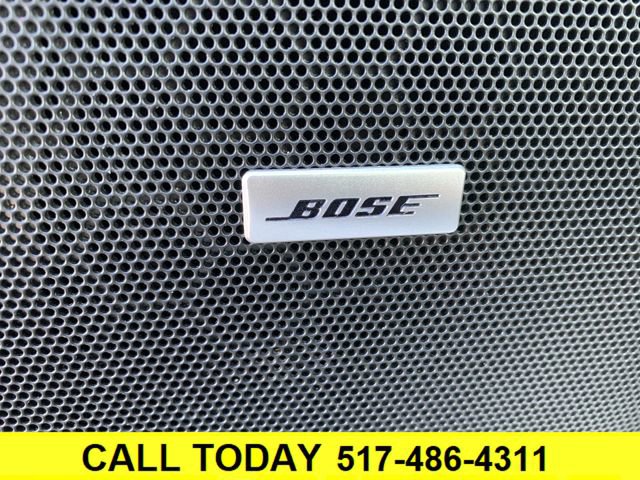 Certified 2023 Chevrolet Traverse LT w/ LT Premium Package image 25