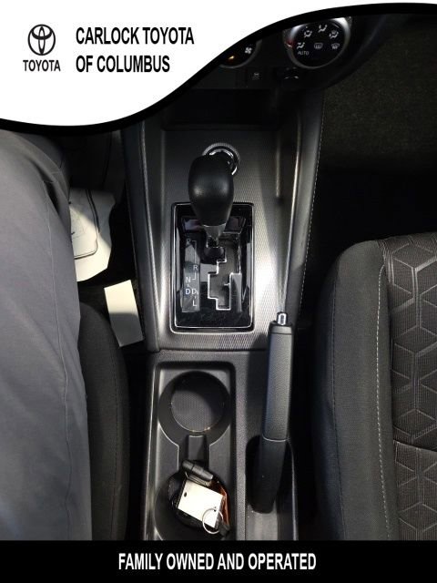 Used 2025 Mitsubishi Outlander Sport ES AWD/4WD image 25